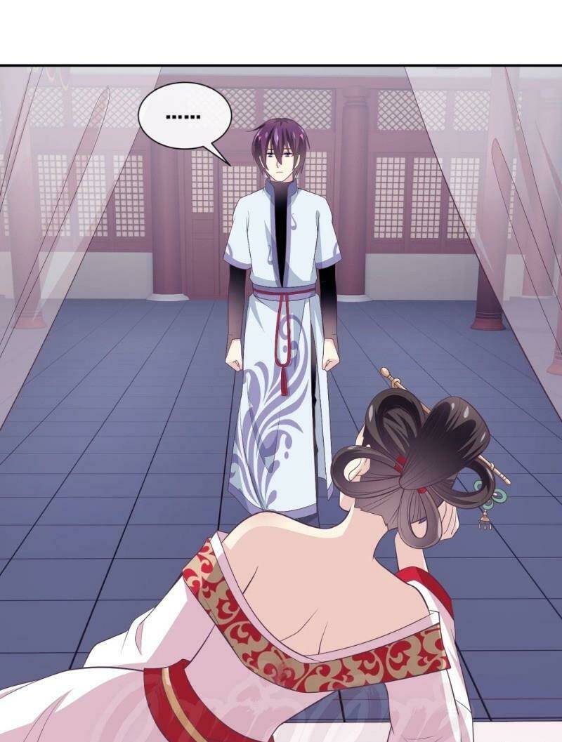 ta là ngọc hoàng đại đế chapter 111 1