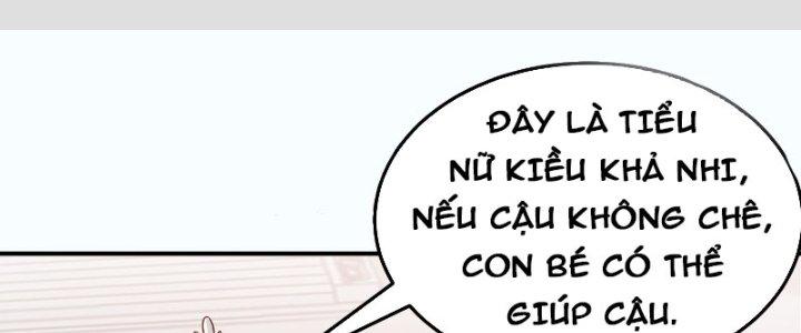 bảo vật rơi xuống đều thành muội tử chapter 15 2