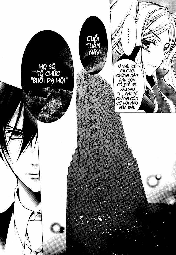 junketsu+kareshi chapter 10 15