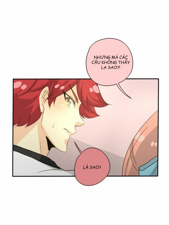 unordinary chapter 92 33