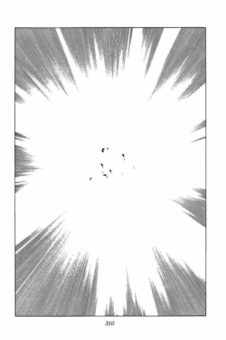 dragon quest - dấu ấn rồng thiêng chapter 200 15