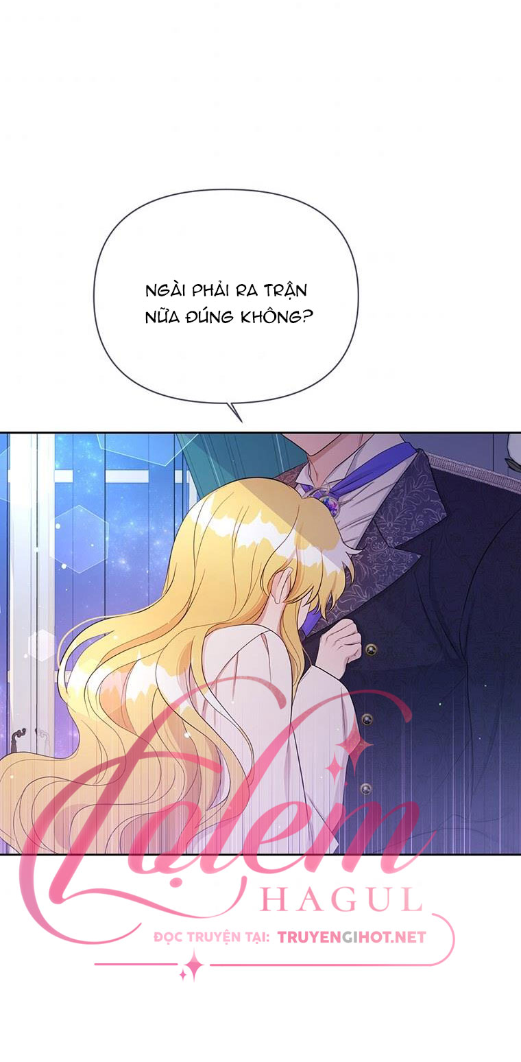 đây là cuộc hôn nhân lừa đảo chapter 24 41