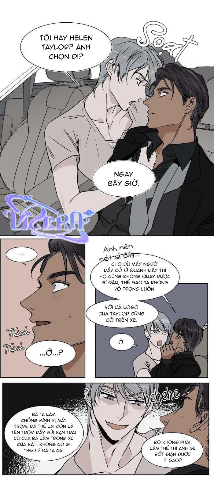 scandal đời tư chapter 23 4