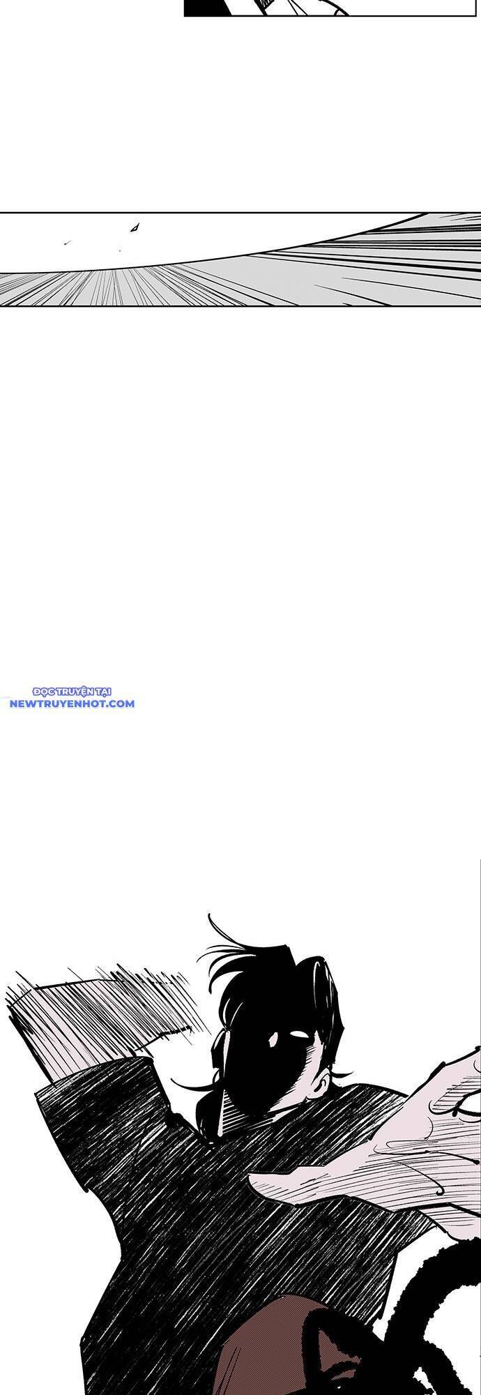 fight class 3 chapter 134 14