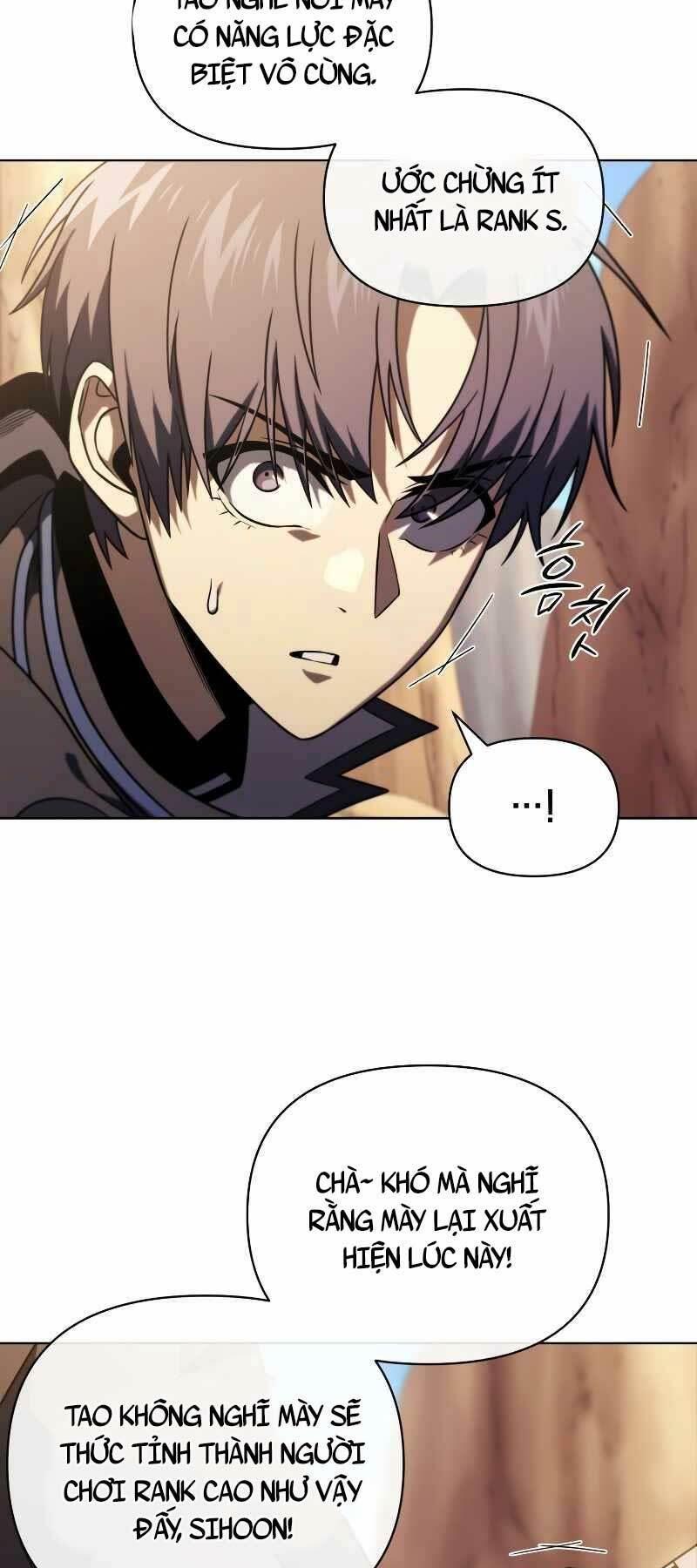 sự trở lại của người chơi sau 10000 năm chapter 49 31