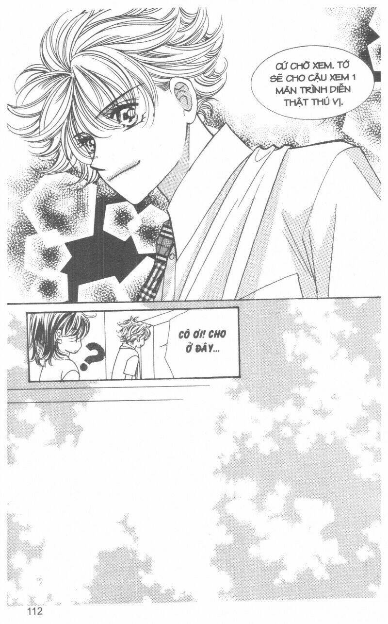 i accept you chapter 12 112