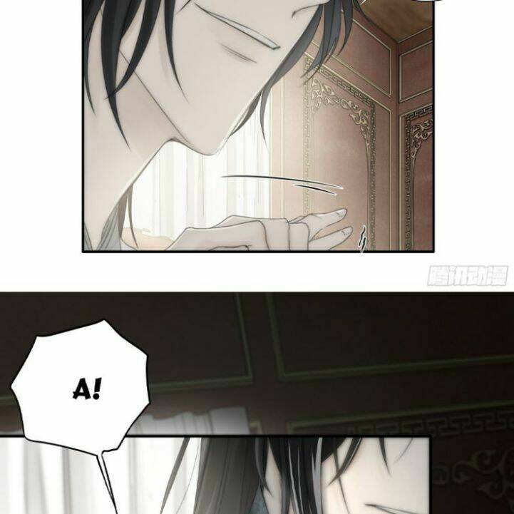 nguyệt trụy trọng minh chapter 20 46