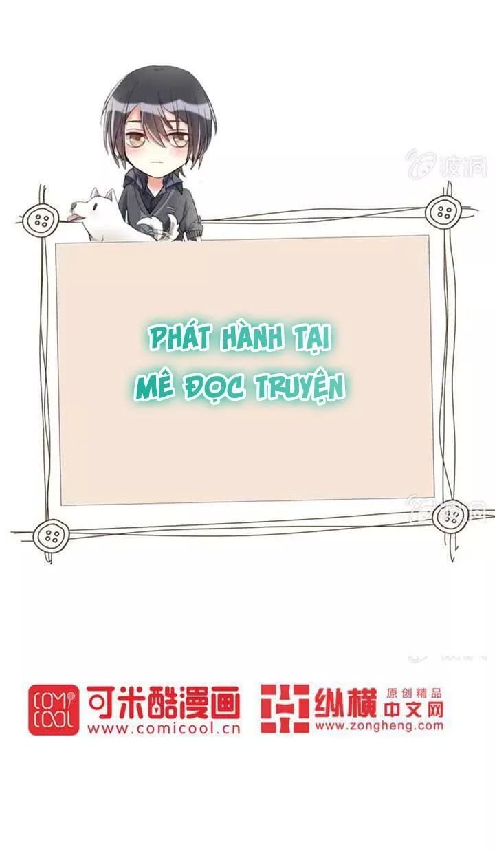 ảnh đế cầu sủng chapter 16 25