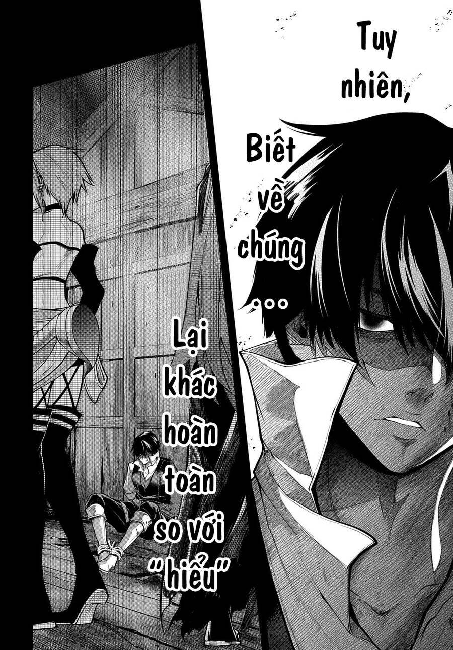 isekai demo bunan ni ikitai shoukougun chapter 29.2 15