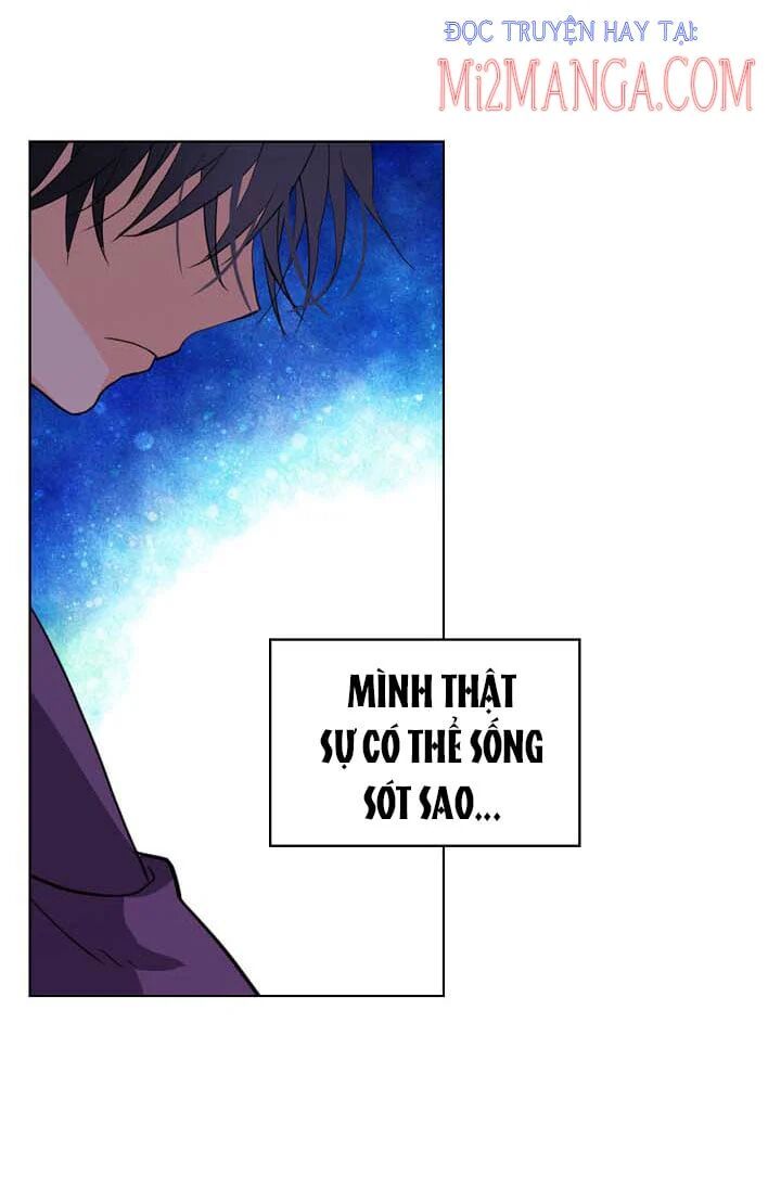 con có phải con là con gái của ngài không? chapter 64.5 34