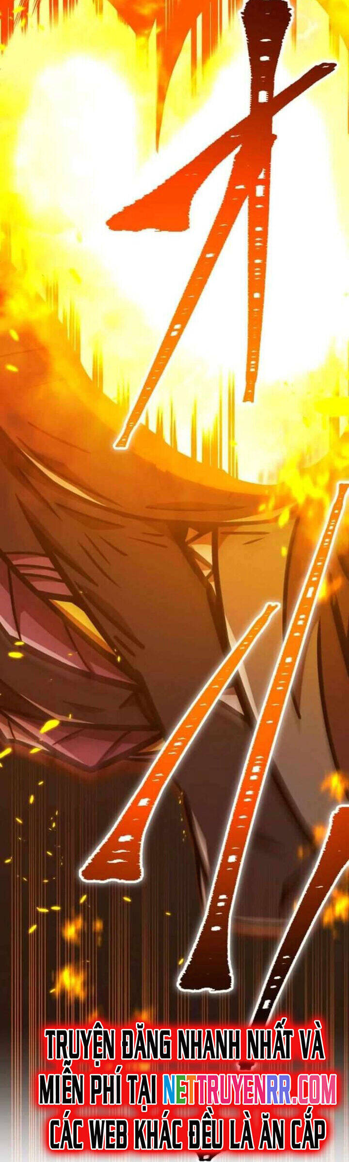 Huyết Thánh Cứu Thế Chủ~ Ta Chỉ Cần 0.0000001% Đã Trở Thành Vô Địch chapter 115 83