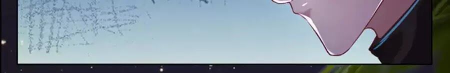 thần luân mật luyến chapter 36 25