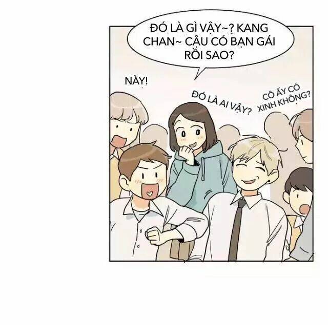 dasadanan chapter 6.1 32