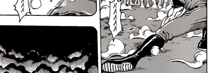 thánh tỏi sành ăn chapter 235 20