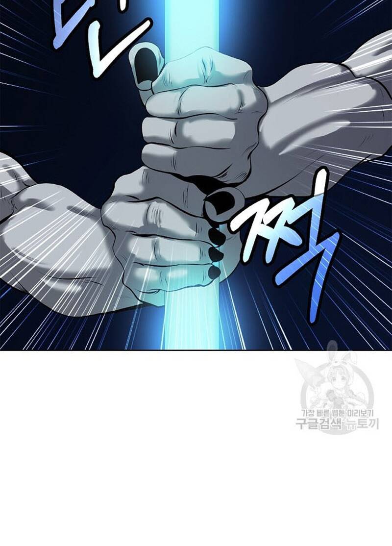 xuyên không thành hổ chapter 98 51