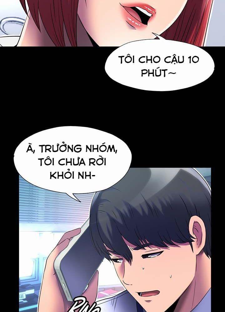 18+ thao túng cơ thể chapter 12.2 29