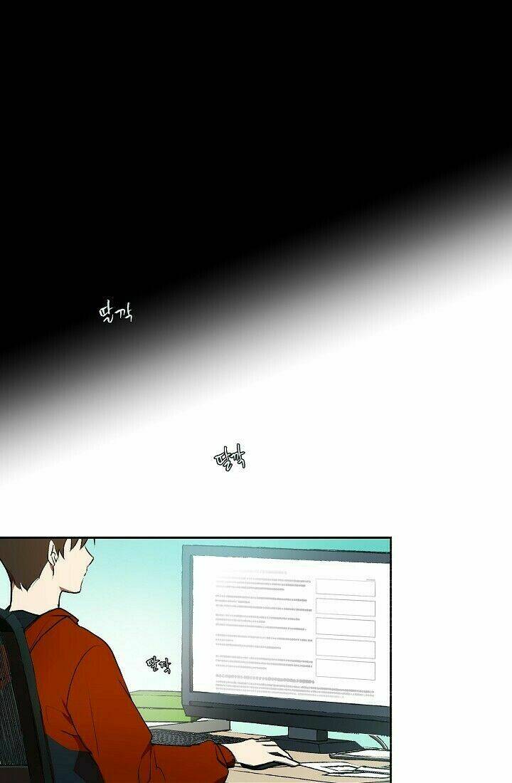 tôi gánh team một mình chapter 1 51