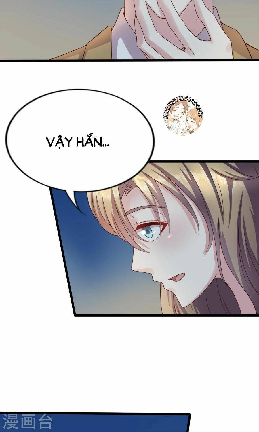 trùng sinh chi ảnh hậu dưỡng thành kế hoạch chapter 18 21