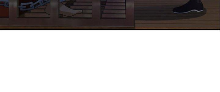 võ thánh này cũng quá khẳng khái chapter 8 233