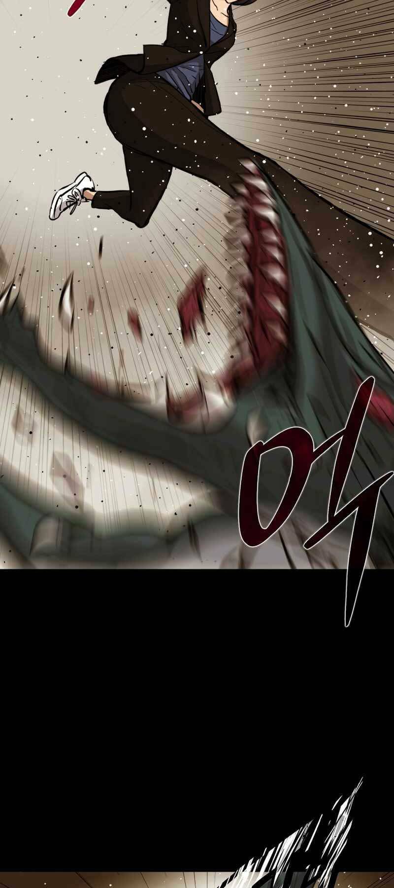 cánh cổng mở ra đúng ngày đầu tiên tôi thành chính trị gia chapter 27 80