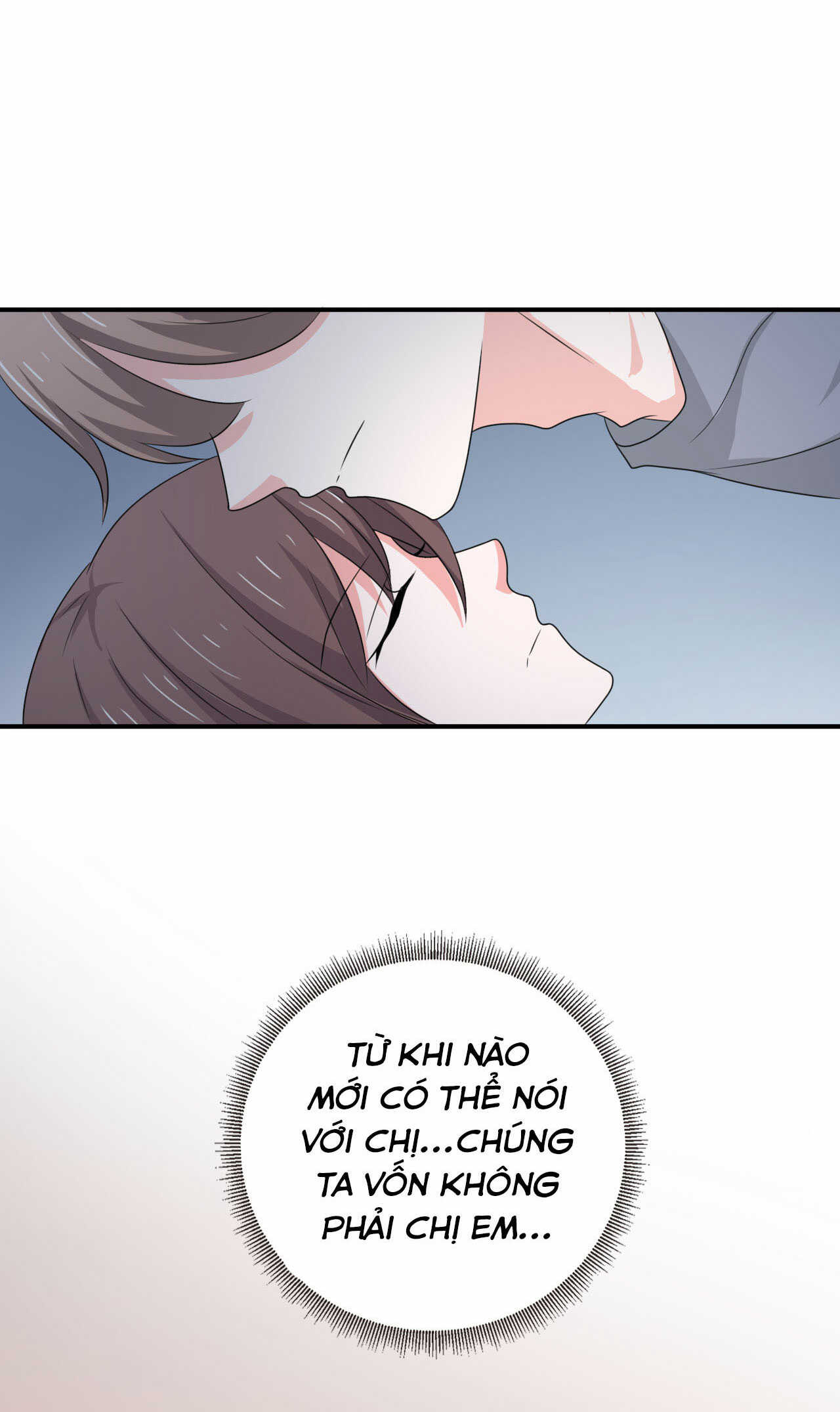 bí mật không thể yêu đương chapter 74 33