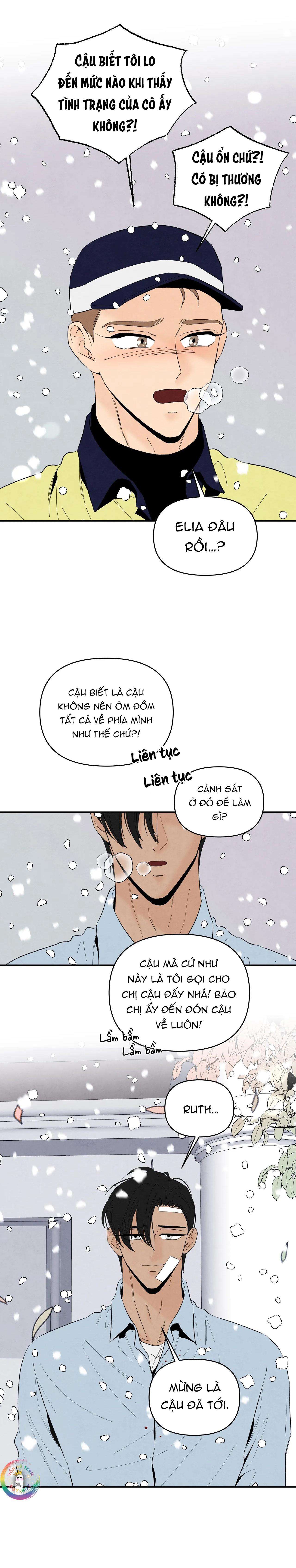 bona sort chapter 69 27