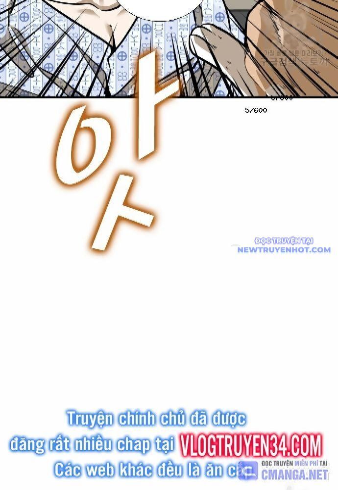 shark - cá mập chapter 295 17