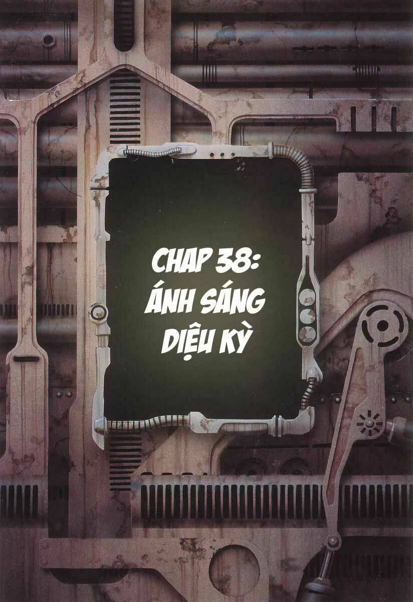 b'tx – người x chapter 38 4