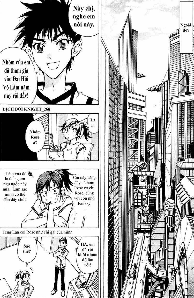 1/2 prince chapter 7 13