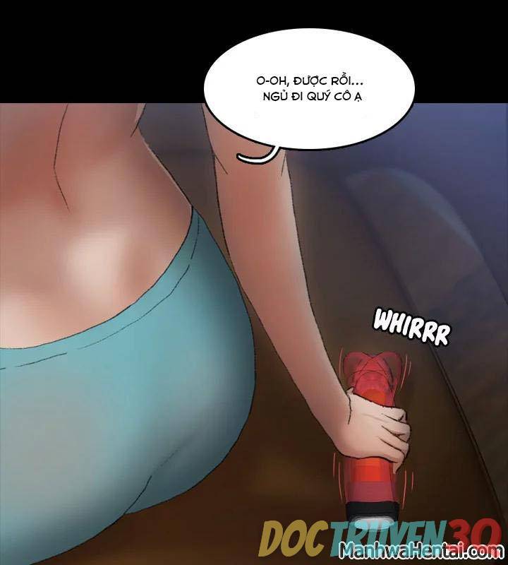 secret neighbors chapter 6 36