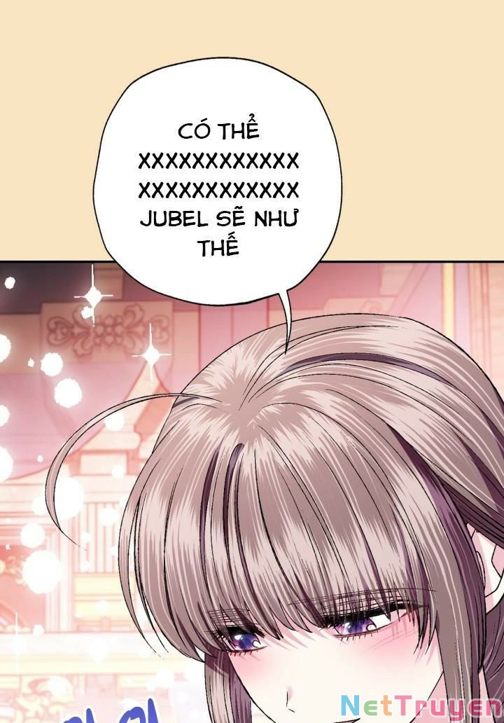 cha, con không muốn kết hôn đâu chapter 85 16