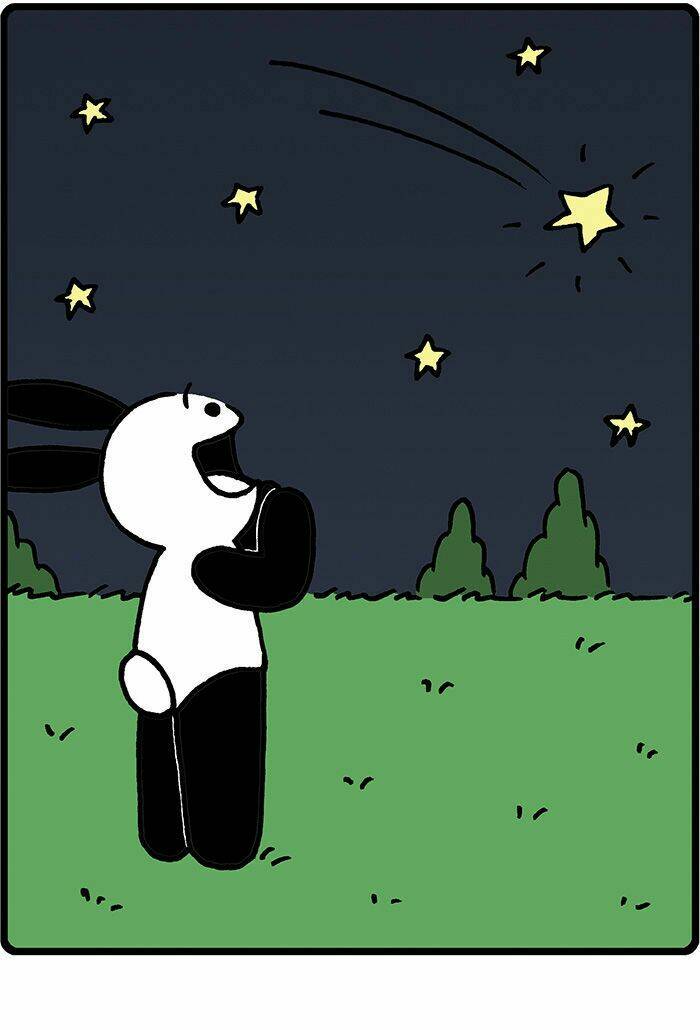 hapi buni chapter 3 2