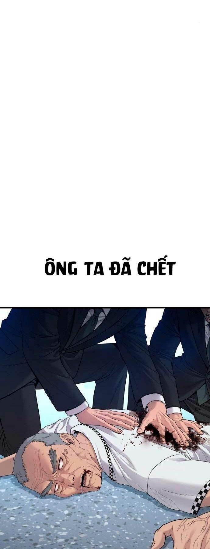 đặc vụ kim chapter 70 69