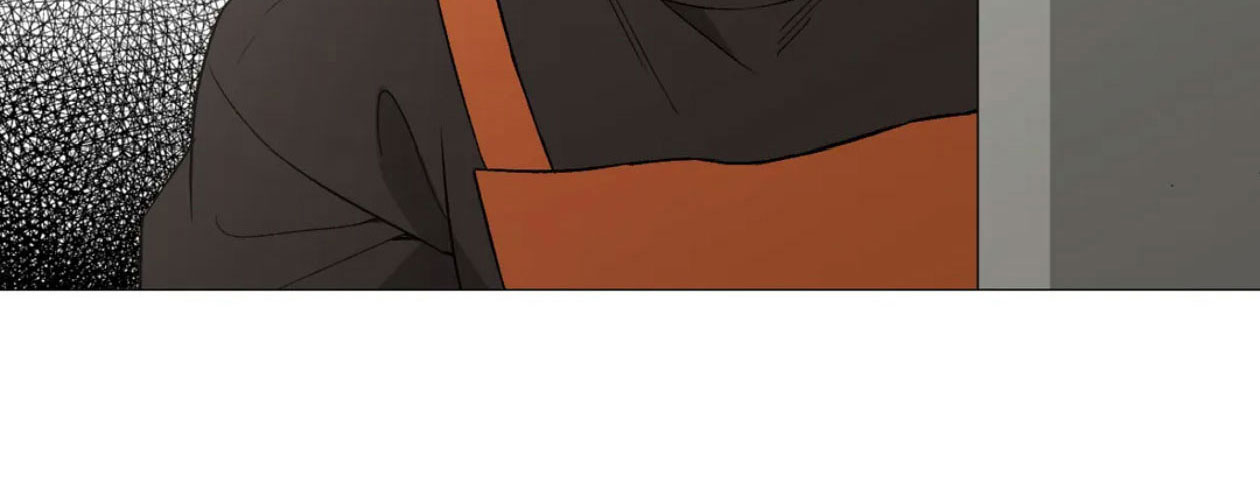 khi sát nhân biết yêu chapter 25 187