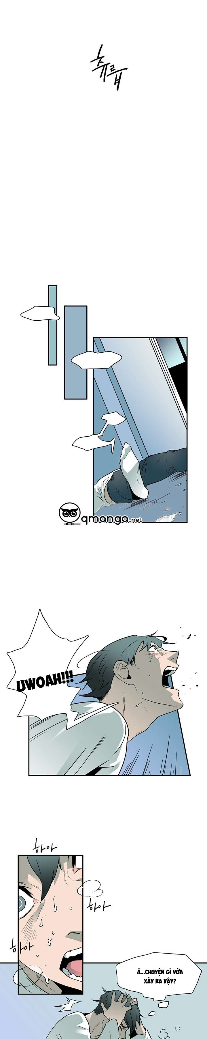 dear door chapter 4 7