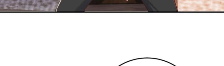 học cùng em gái, tôi bất cẩn vô địch rồi chapter 102 6