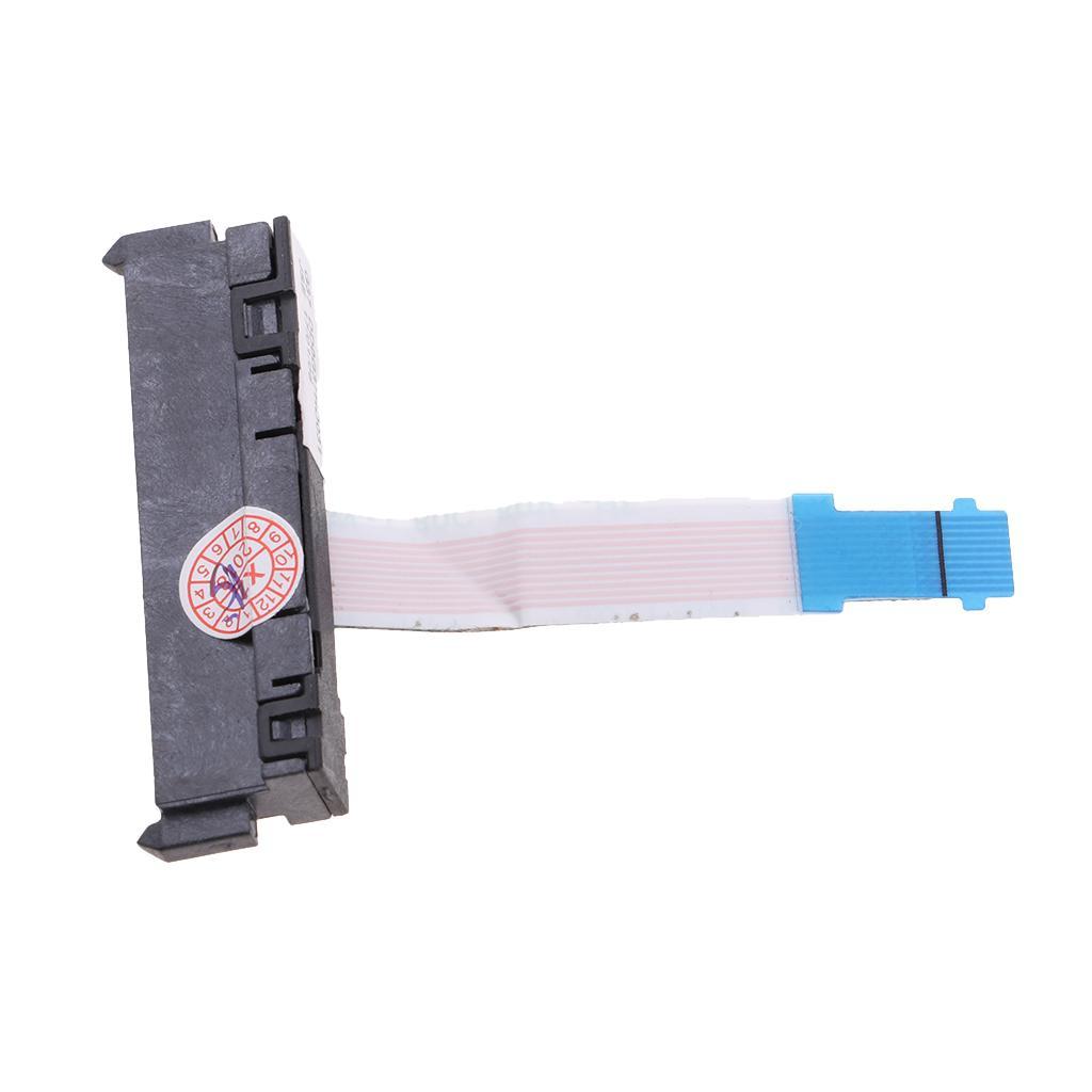 For HP Pavilion 17-AB Series Computer HDD Flex Cable  Drive Ribbon