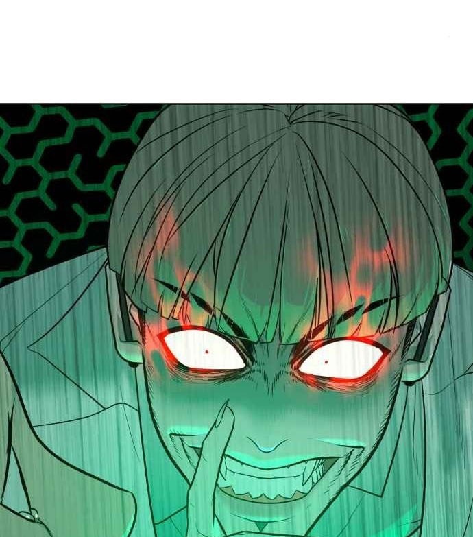 bạch huyết - white blood chapter 27 110