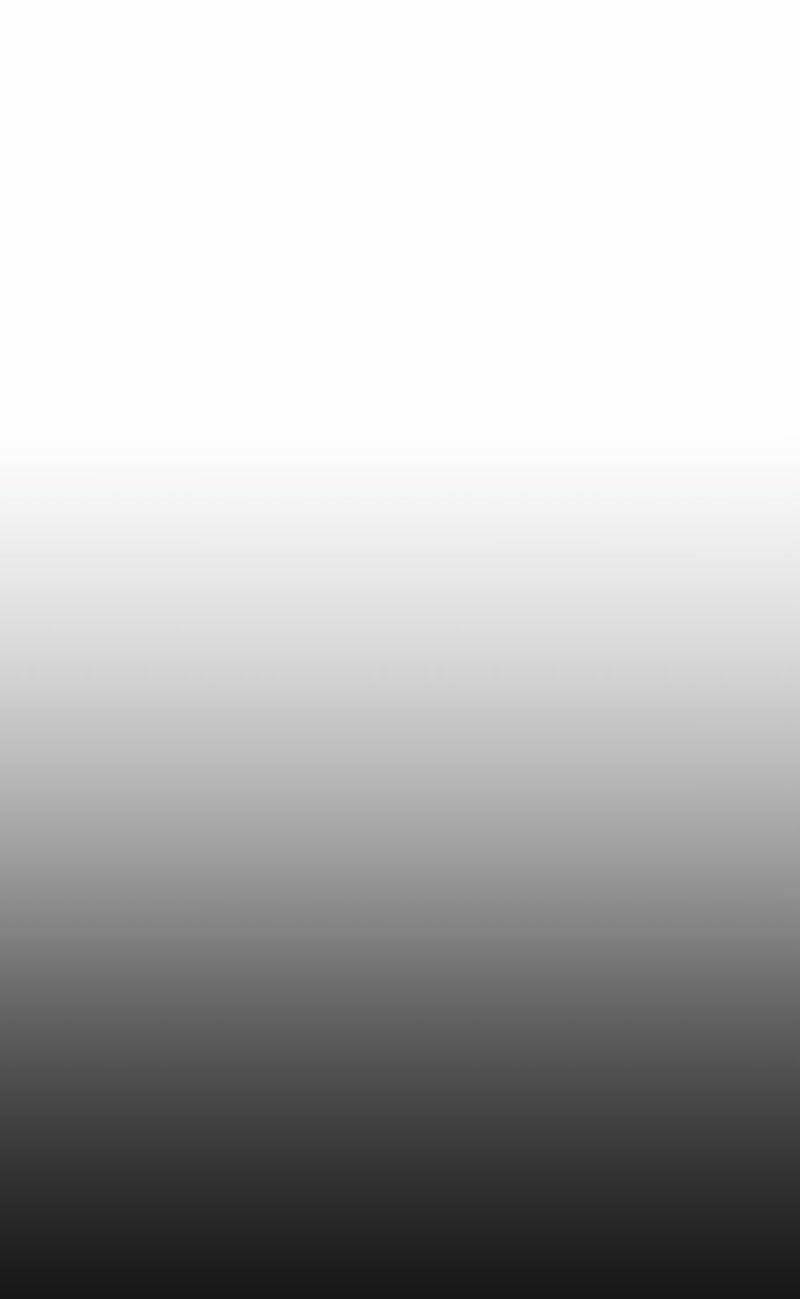 kĩ nguyên của anh hùng chapter 39 43