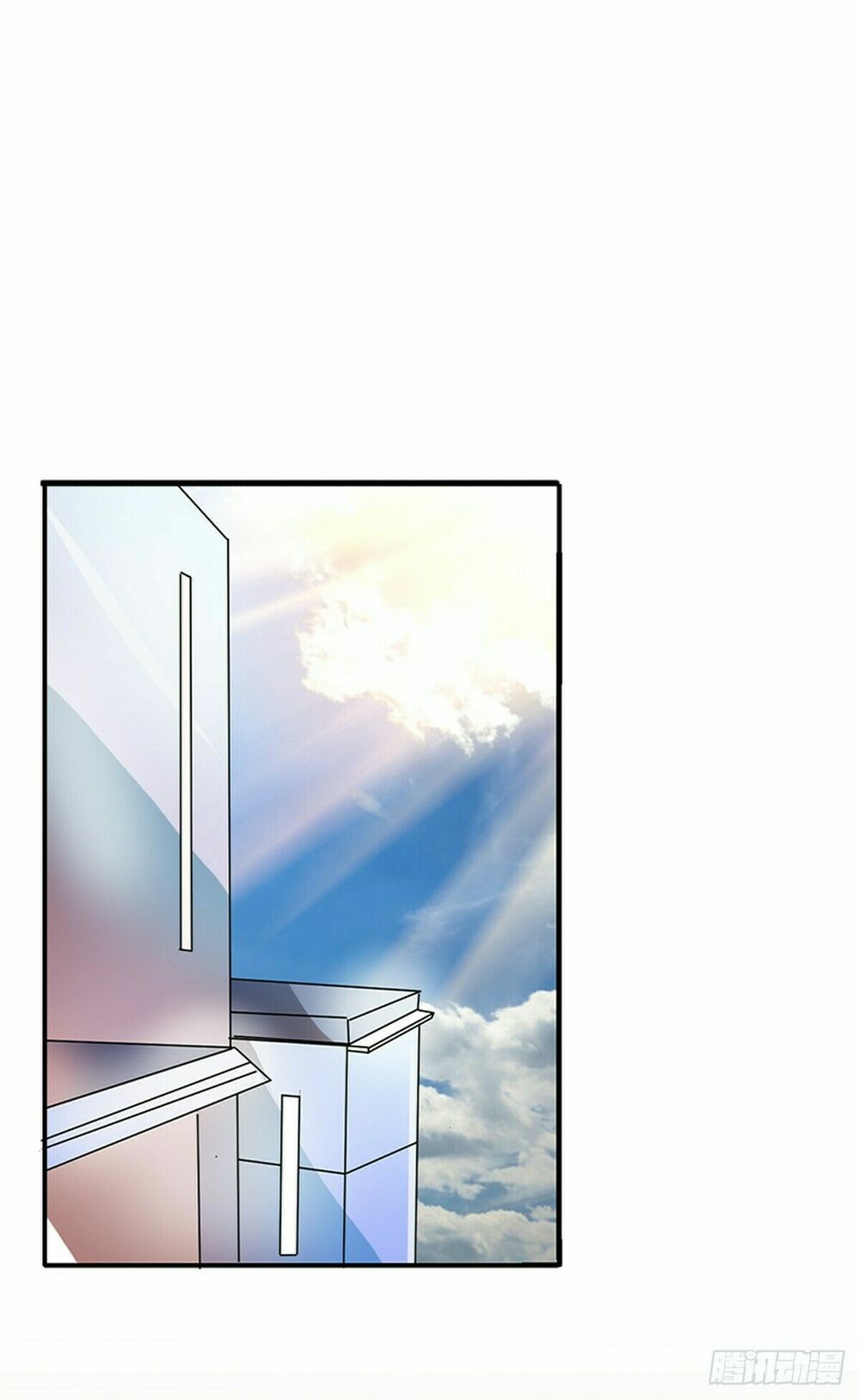 manh thê khó dỗ phần 2 chapter 10 5