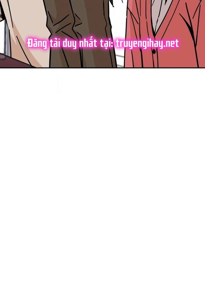 cuộc gặp gỡ định mệnh! chapter 10 118