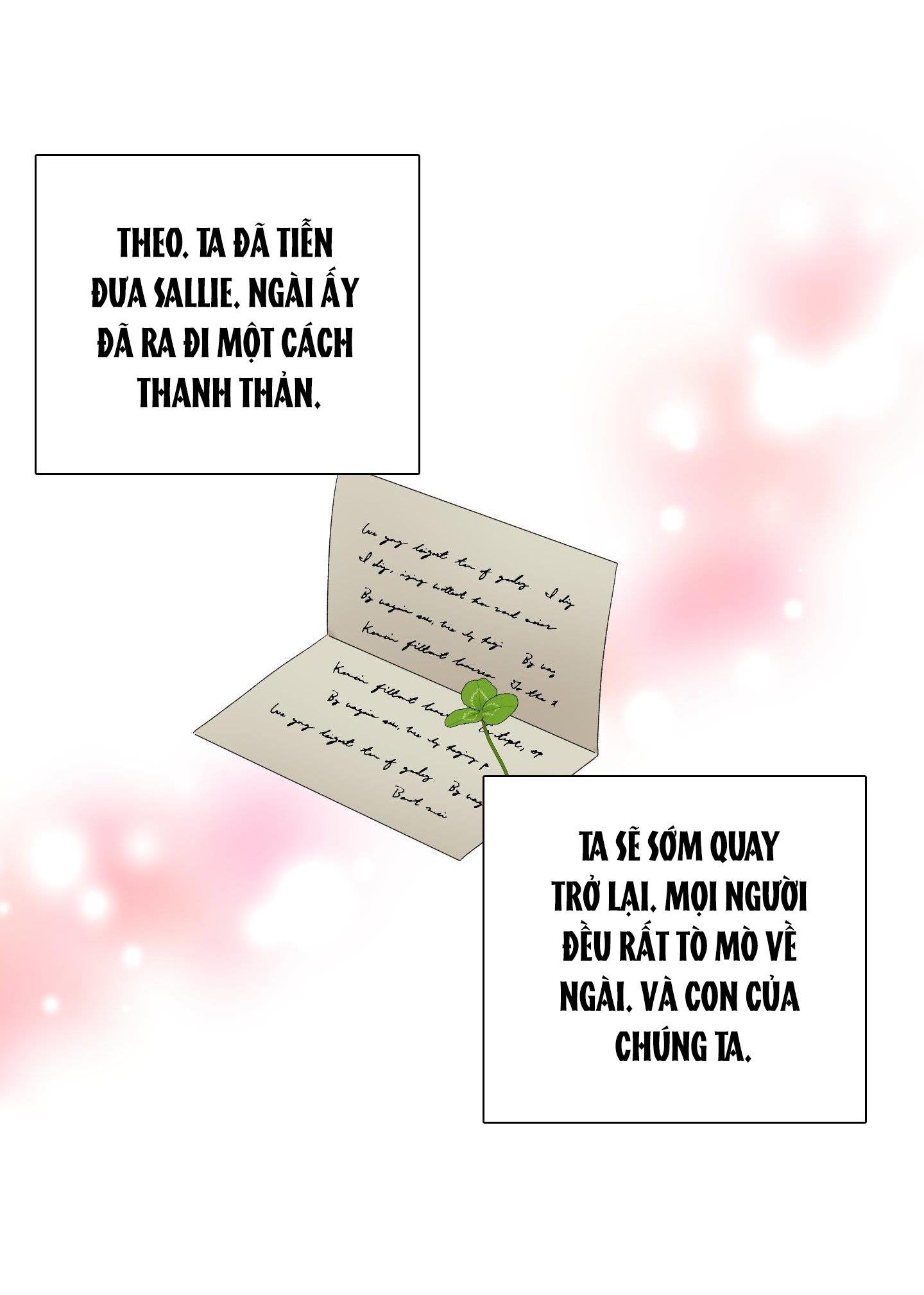 smyrna và capri chapter 61 11