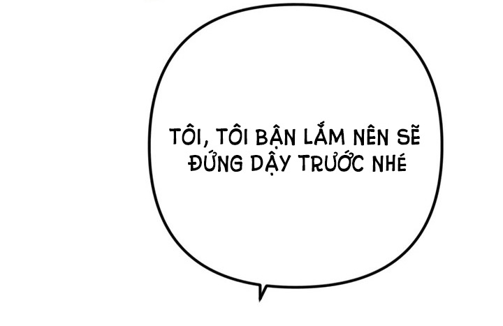 Mối Quan Hệ Không Tốt chapter 11.2 - Trang 26