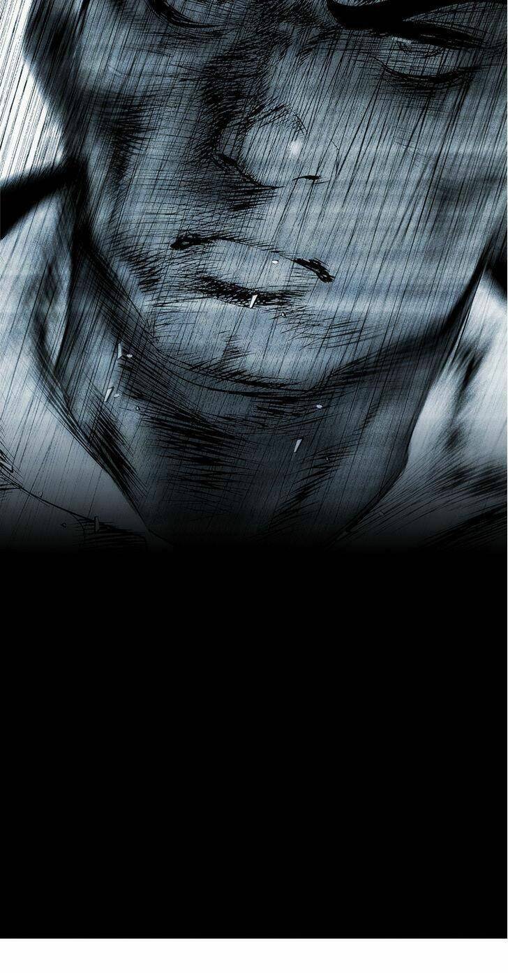 cry like wolves chapter 3 55