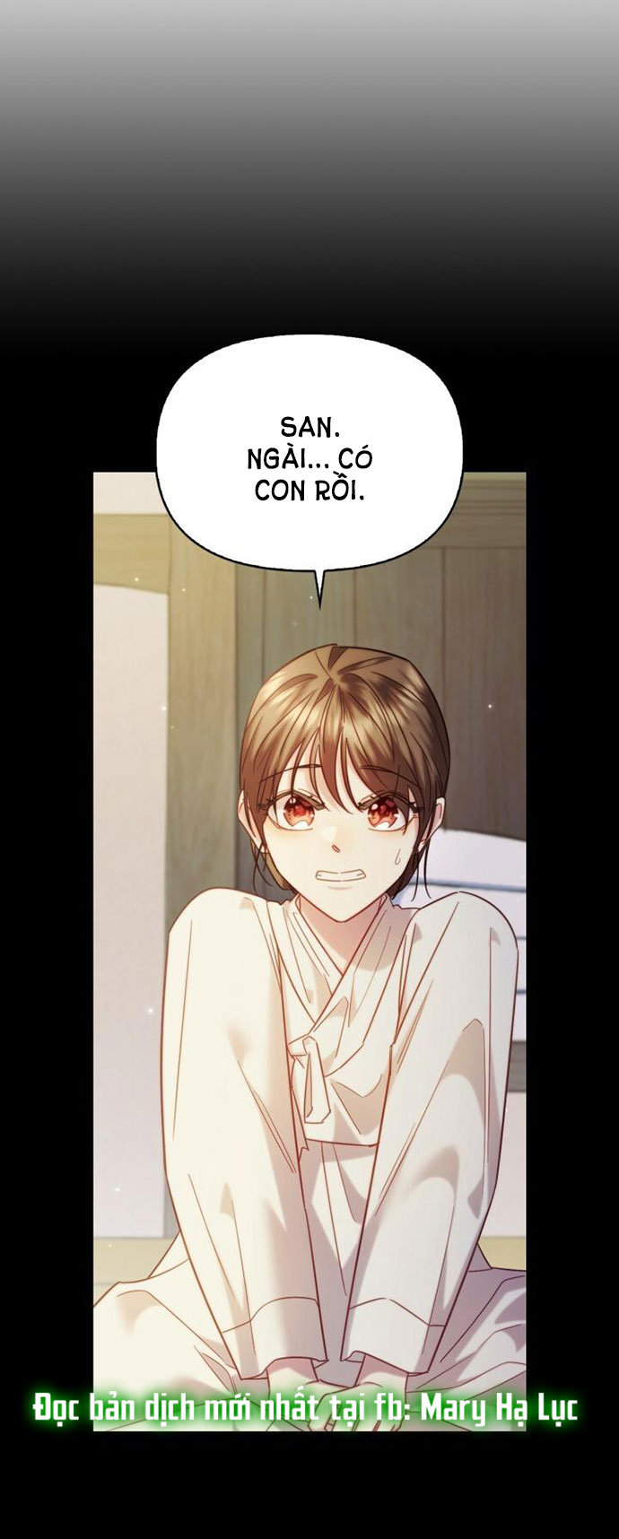 [18+] trăng nơi đỉnh núi chapter 60 19