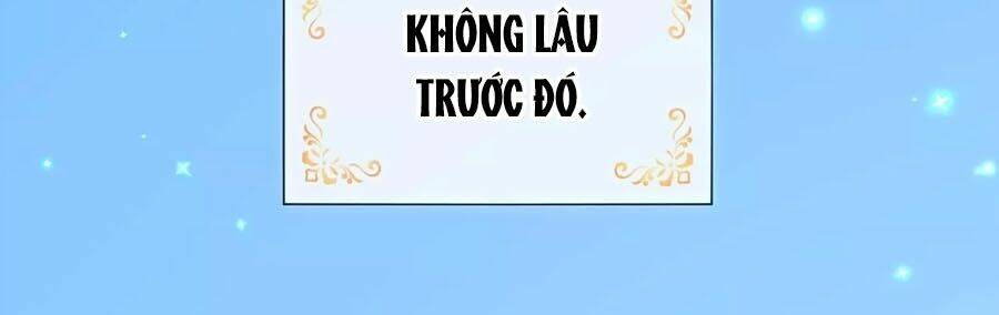 bỗng một ngày trở thành con gái nhà vua chapter 177 6