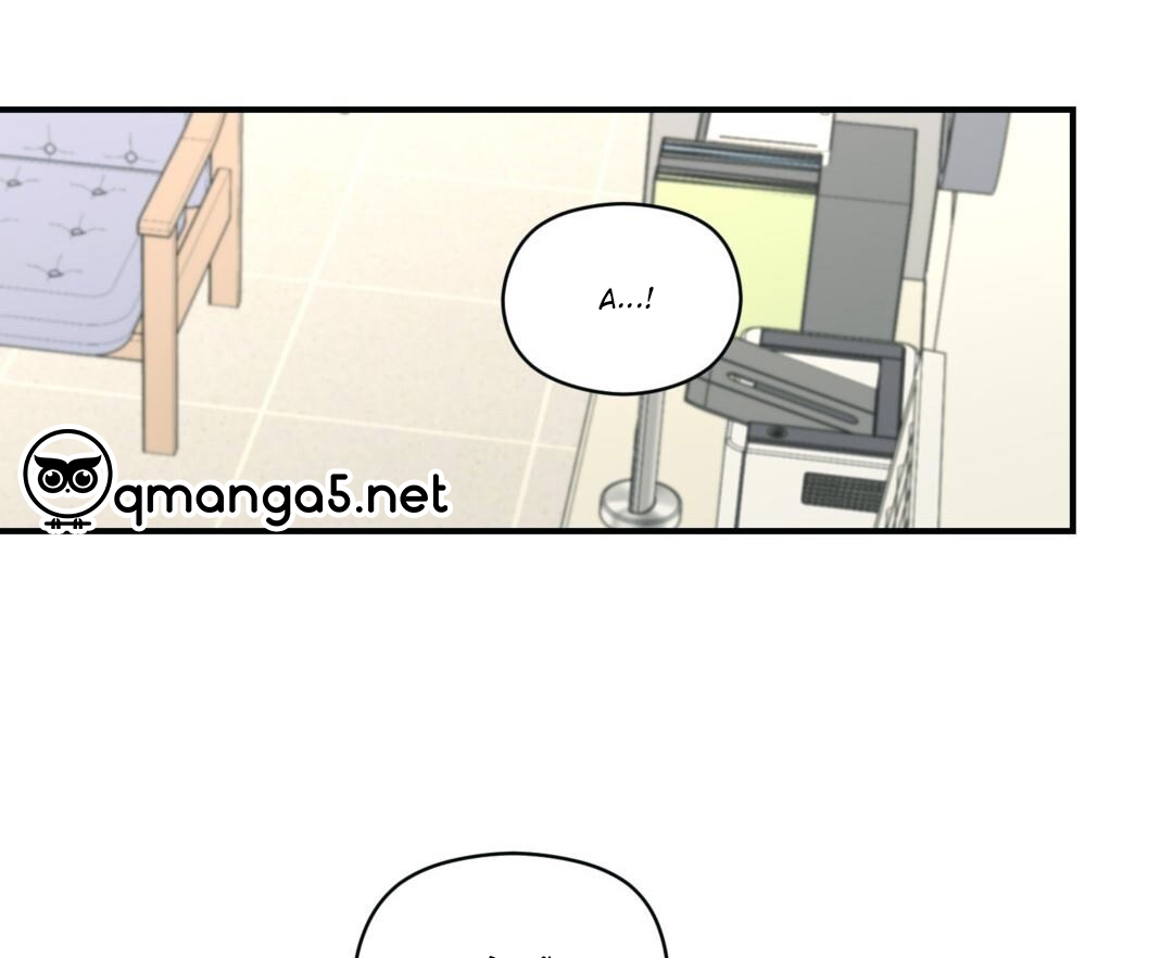 phức cảm tự ti của omega chapter 35 29