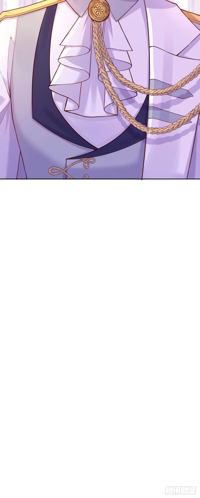 kế hoạch sống còn của công chúa phản diện chapter 32 41