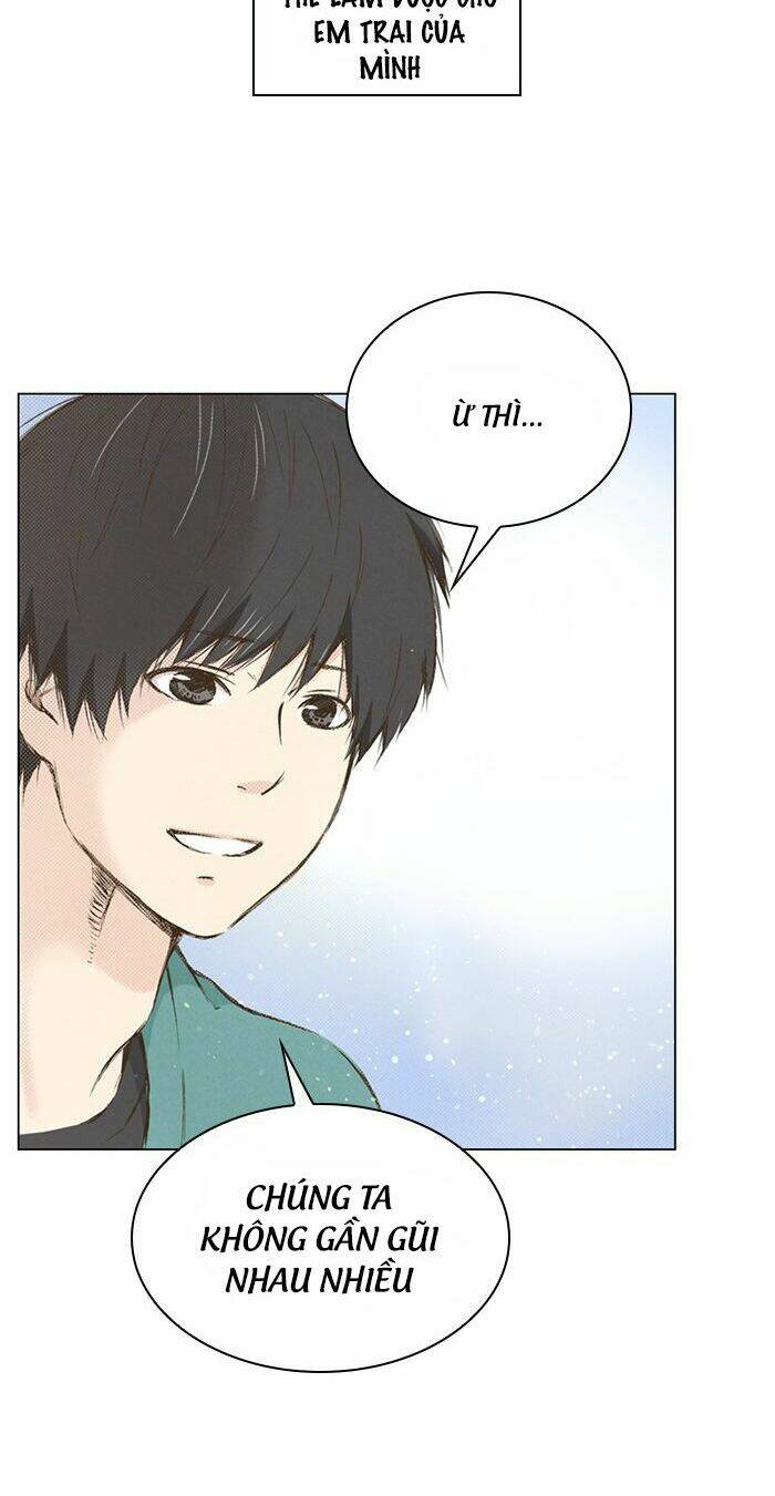 marry me! chapter 26 10