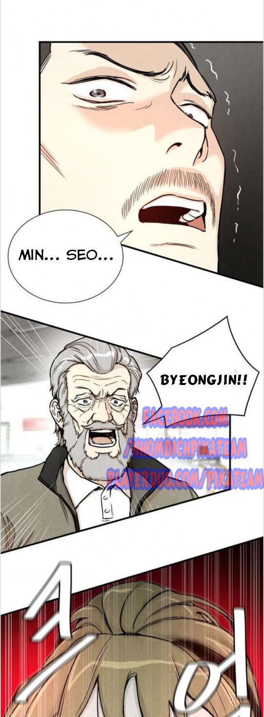 return survival chapter 25 29